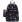 Jordan Τσάντα πλάτης Air School Backpack with Pencil Case